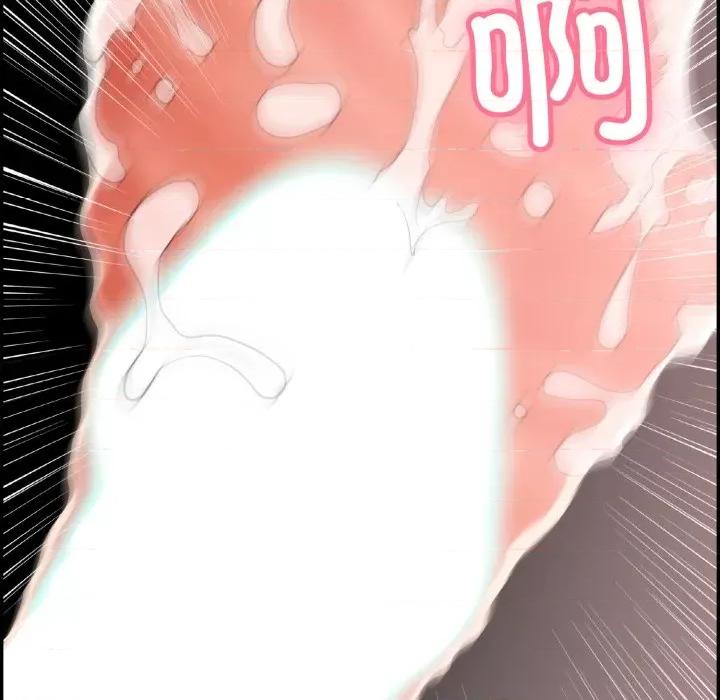 再爱我一次 再爱我一次-再爱我一次 第5话 第133页