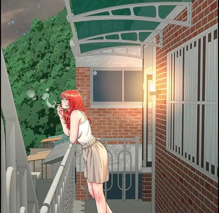 再爱我一次 再爱我一次-再爱我一次 第7话 第57页