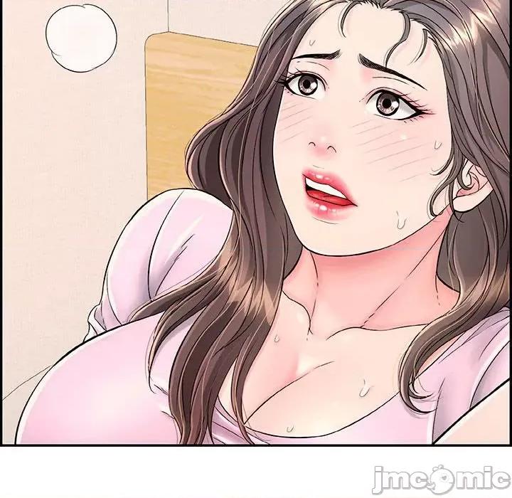 再爱我一次 再爱我一次-再爱我一次 第8话 第155页