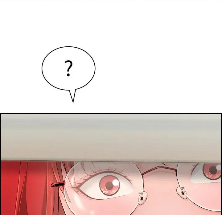 再爱我一次 再爱我一次-再爱我一次 第13话 第101页