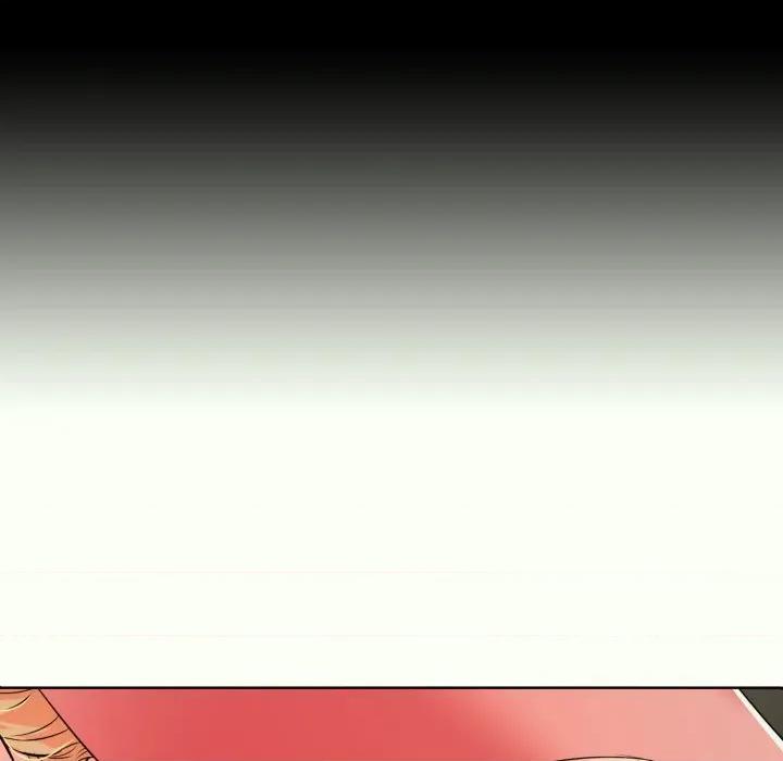 再爱我一次 再爱我一次-再爱我一次 第14话 第126页