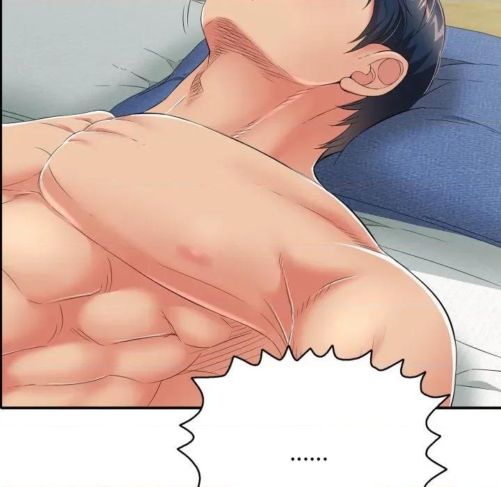 再爱我一次 再爱我一次-再爱我一次 第15话 第8页