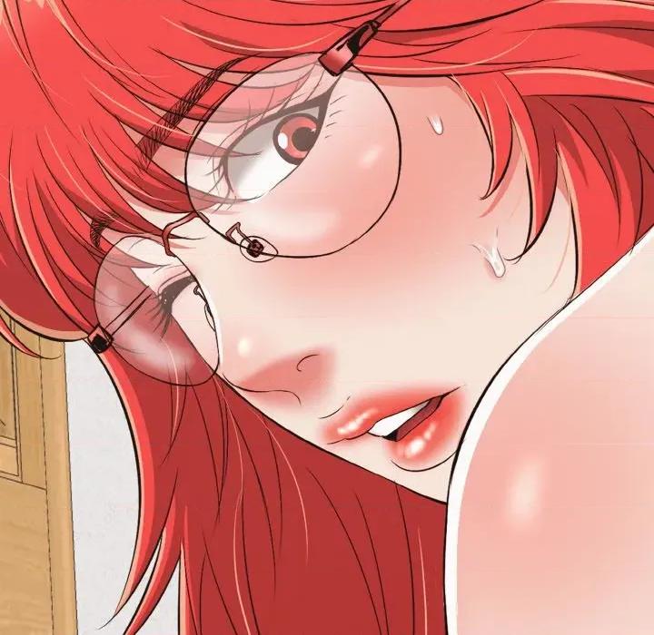 再爱我一次 再爱我一次-再爱我一次 第17话 第176页