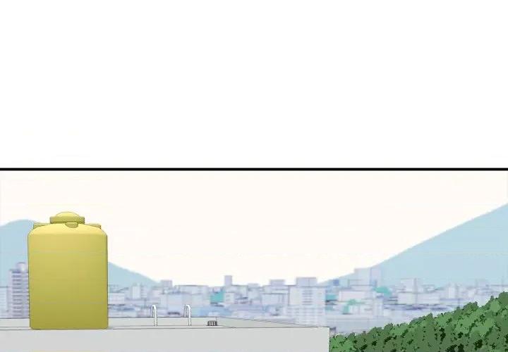 再爱我一次 再爱我一次-再爱我一次 第18话 第1页