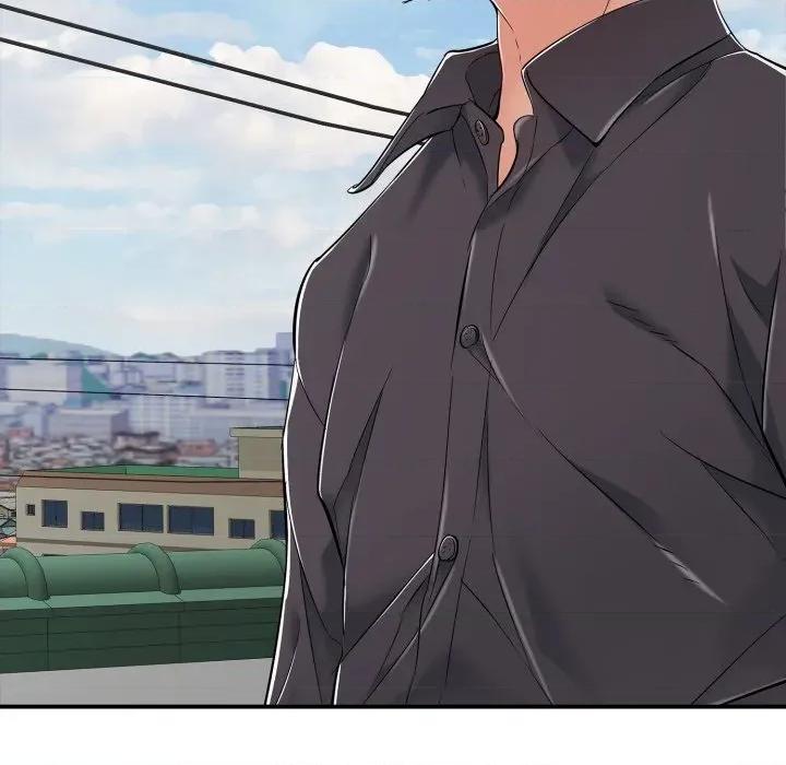 再爱我一次 再爱我一次-再爱我一次 第19话 第177页
