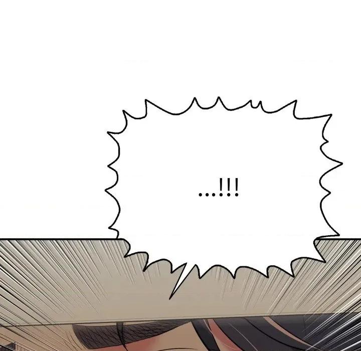 再爱我一次 再爱我一次-再爱我一次 第20话 第28页