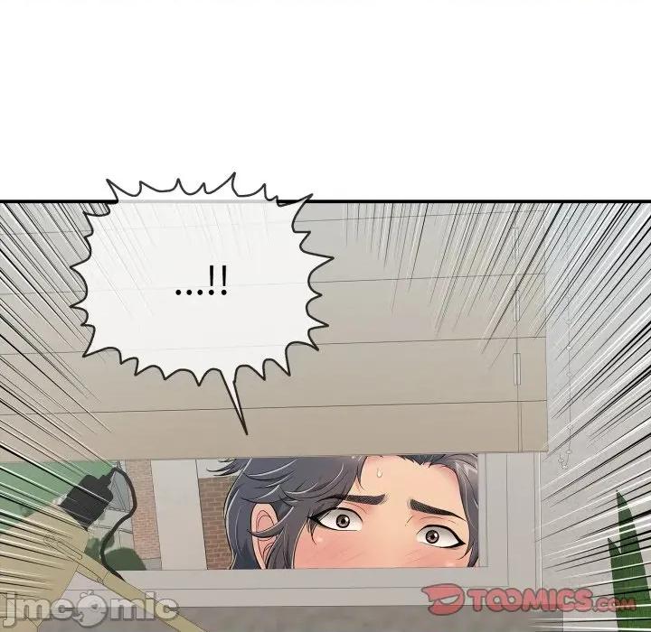 再爱我一次 再爱我一次-再爱我一次 第20话 第100页