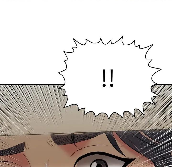 再爱我一次 再爱我一次-再爱我一次 第21话 第146页