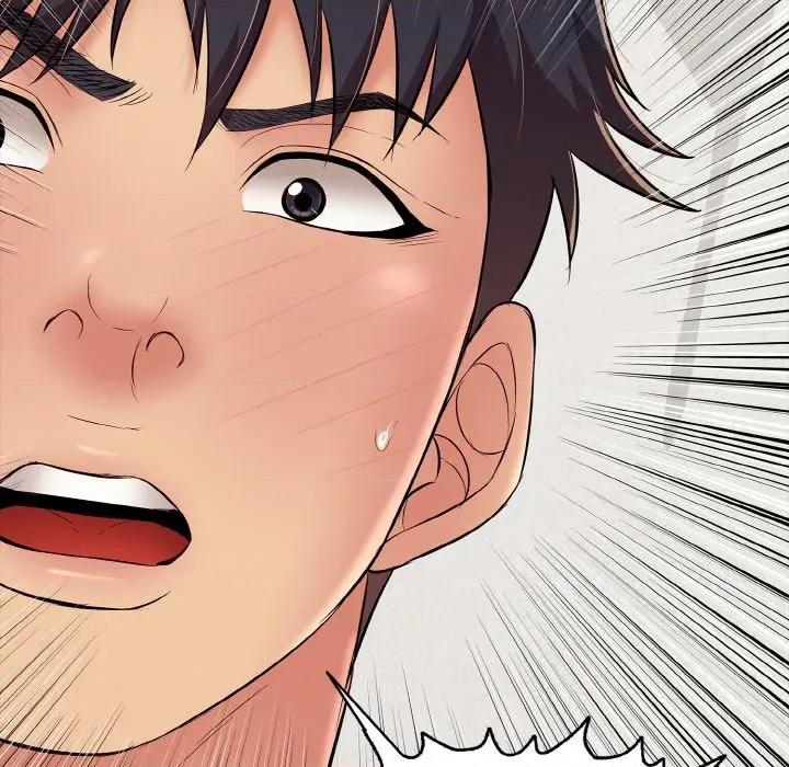 再爱我一次 再爱我一次-再爱我一次 第26话 第98页