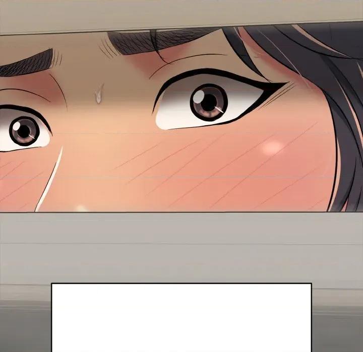 再爱我一次 再爱我一次-再爱我一次 第27话 第6页