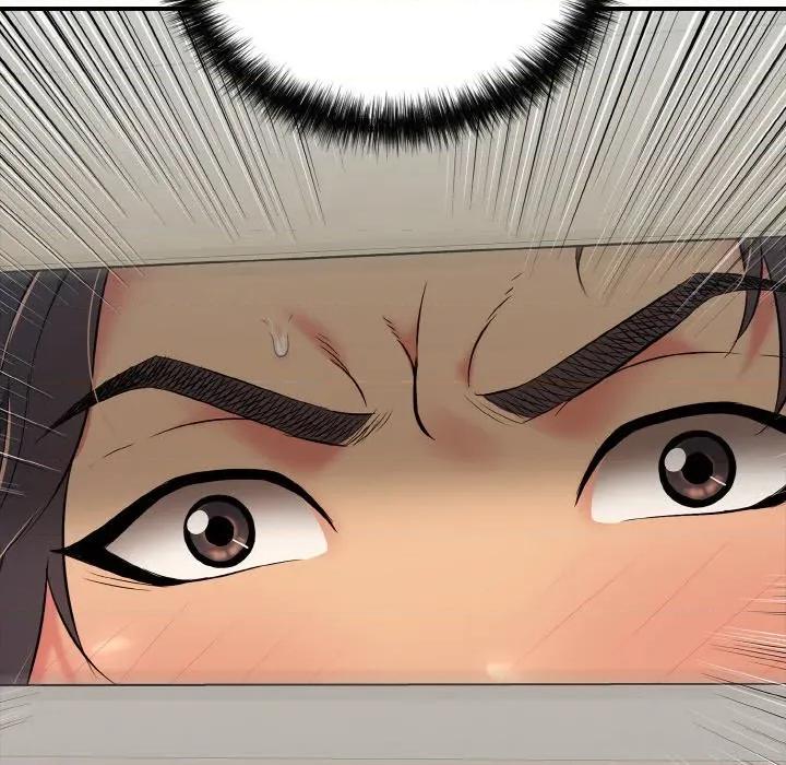 再爱我一次 再爱我一次-再爱我一次 第27话 第37页