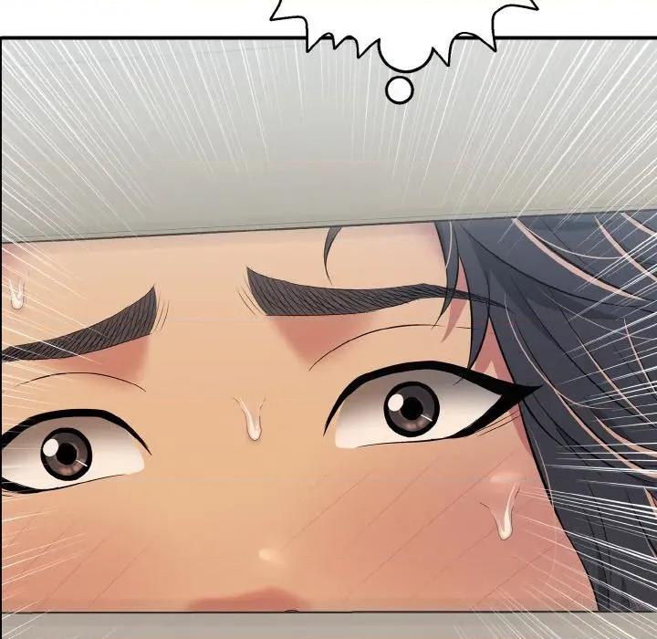 再爱我一次 再爱我一次-再爱我一次 第27话 第149页