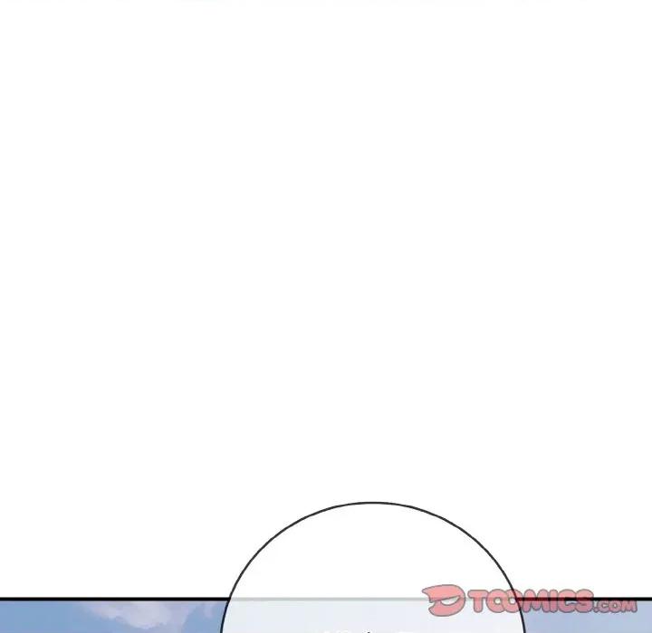 再爱我一次 再爱我一次-再爱我一次 第30话 第116页