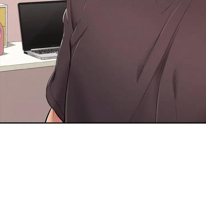 再爱我一次 再爱我一次-再爱我一次 第31话 第41页