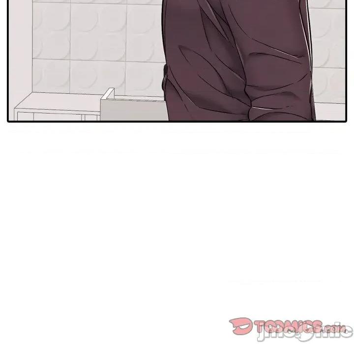 再爱我一次 再爱我一次-再爱我一次 第31话 第60页
