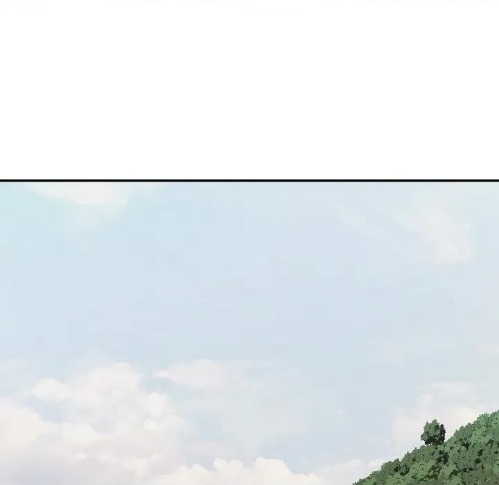 再爱我一次 再爱我一次-再爱我一次 第31话 第109页