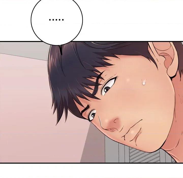 再爱我一次 再爱我一次-再爱我一次 第33话 第162页