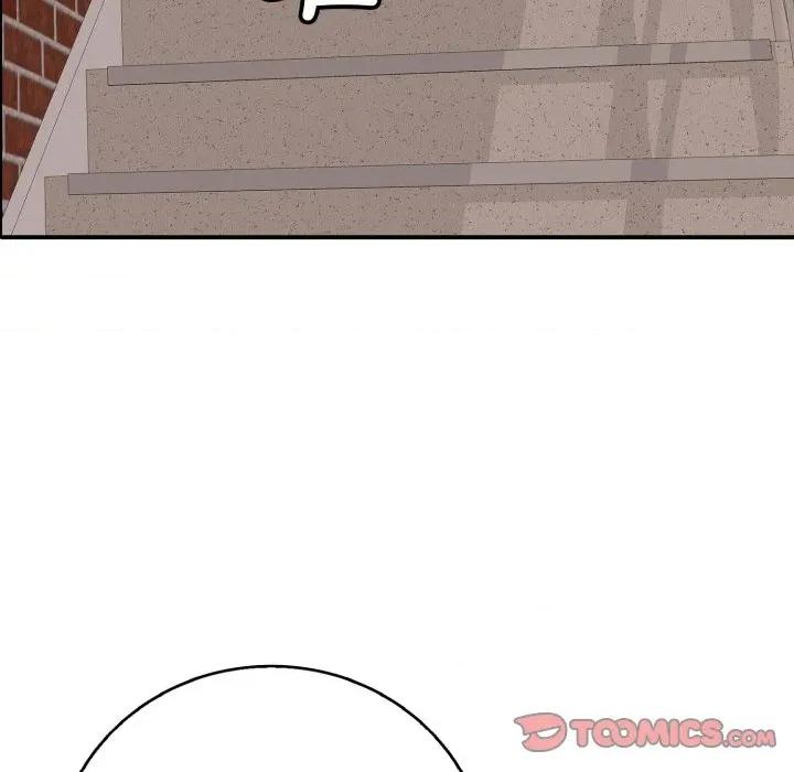 再爱我一次 再爱我一次-再爱我一次 第34话 第164页