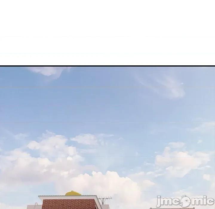 再爱我一次 再爱我一次-再爱我一次 第34话 第170页