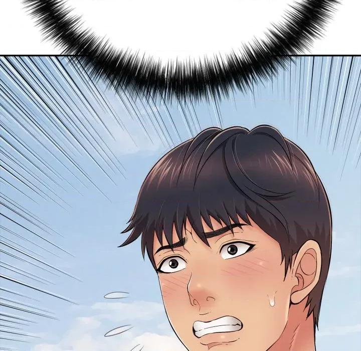再爱我一次 再爱我一次-再爱我一次 第35话 第11页