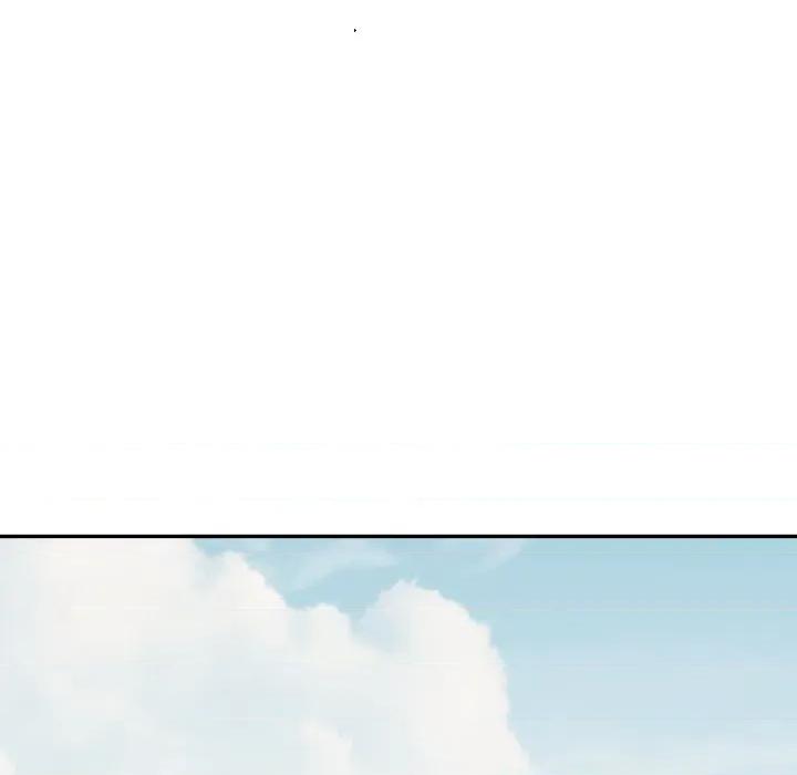再爱我一次 再爱我一次-再爱我一次 第35话 第87页