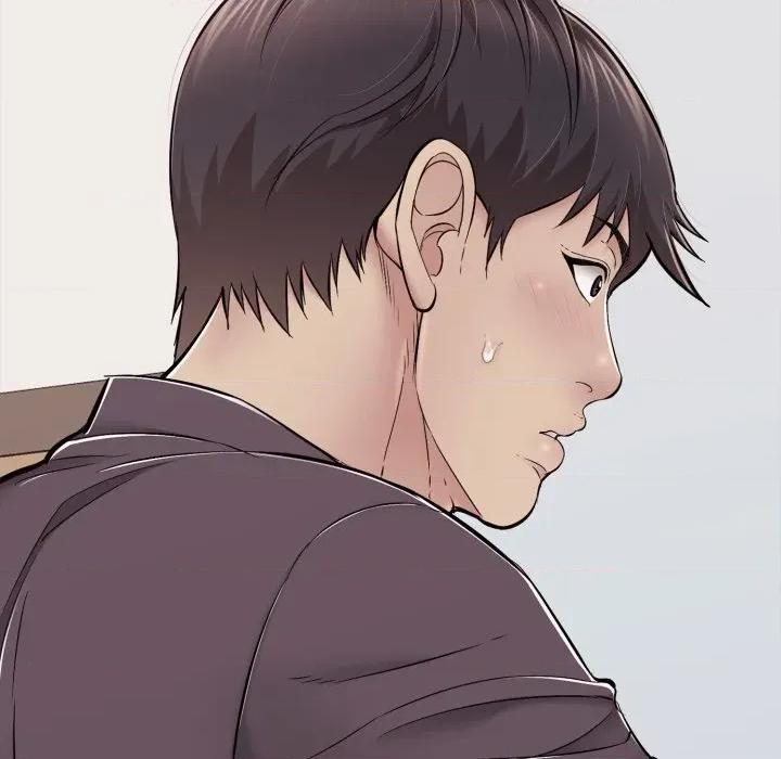 再爱我一次 再爱我一次-再爱我一次 第35话 第176页