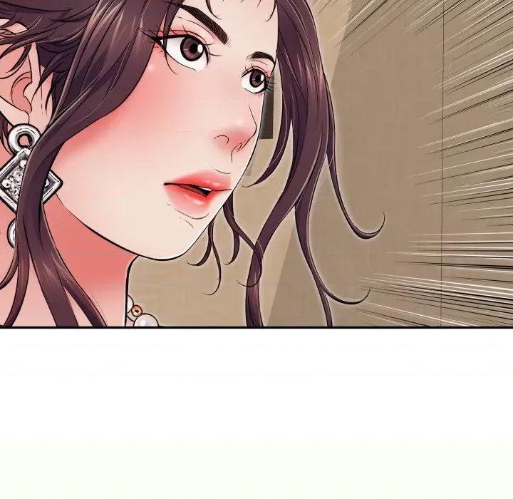 再爱我一次 再爱我一次-再爱我一次 第35话 第199页