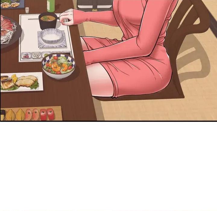 再爱我一次 再爱我一次-再爱我一次 第36话 第18页
