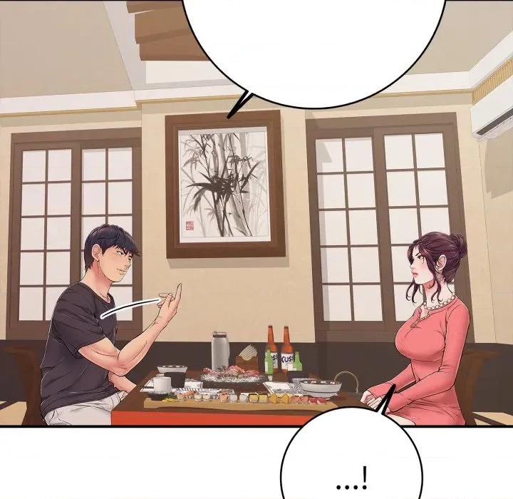 再爱我一次 再爱我一次-再爱我一次 第36话 第23页