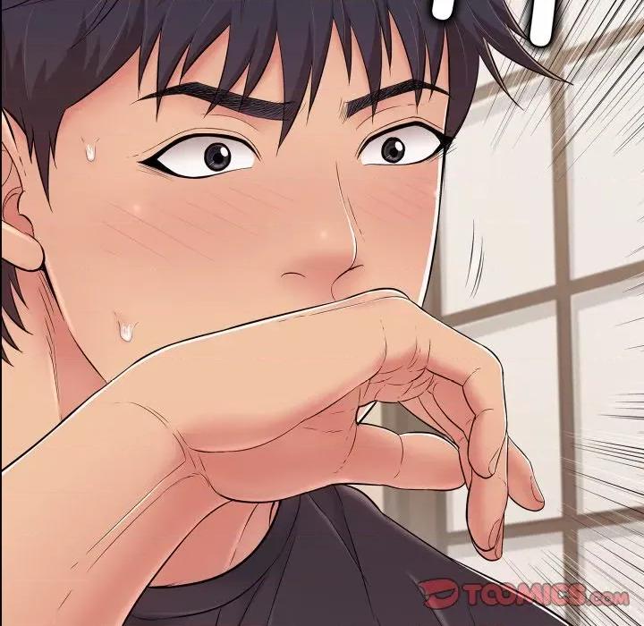 再爱我一次 再爱我一次-再爱我一次 第36话 第68页