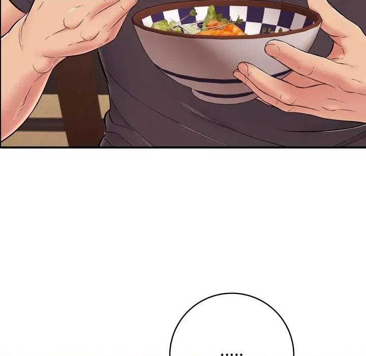 再爱我一次 再爱我一次-再爱我一次 第36话 第91页