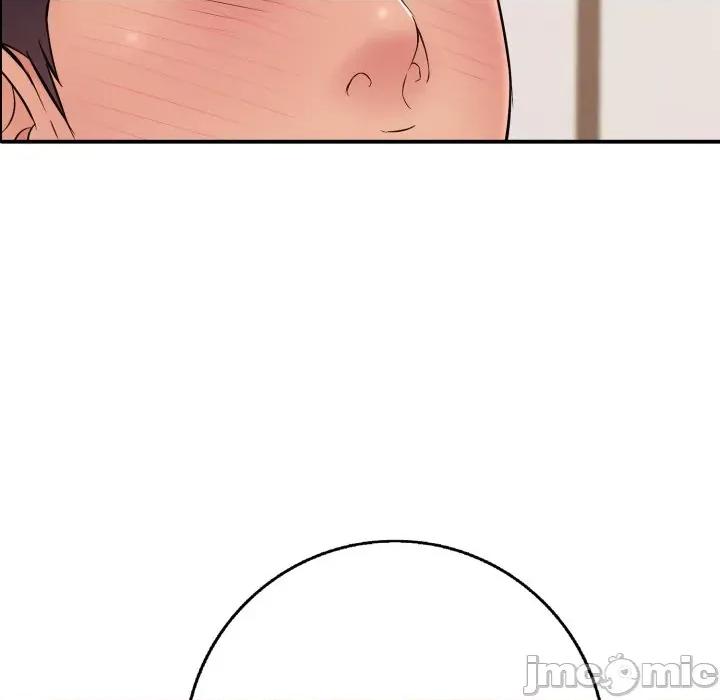 再爱我一次 再爱我一次-再爱我一次 第36话 第155页