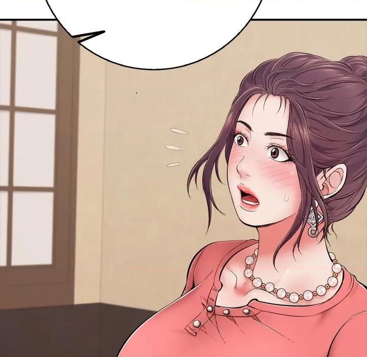 再爱我一次 再爱我一次-再爱我一次 第36话 第169页