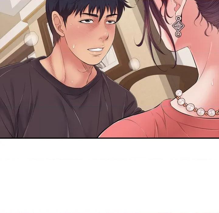 再爱我一次 再爱我一次-再爱我一次 第37话 第62页
