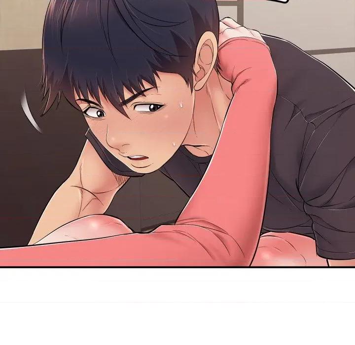 再爱我一次 再爱我一次-再爱我一次 第37话 第139页