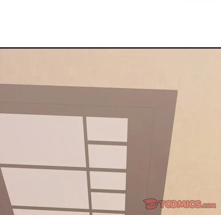 再爱我一次 再爱我一次-再爱我一次 第37话 第147页