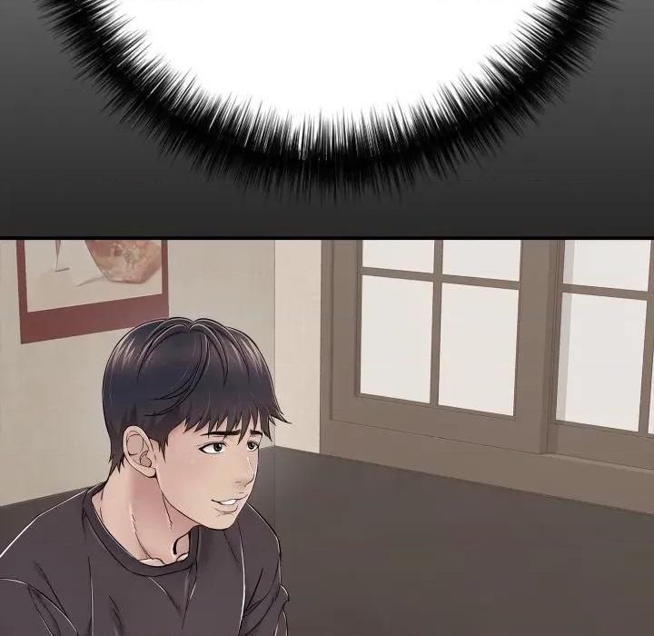 再爱我一次 再爱我一次-再爱我一次 第38话 第123页