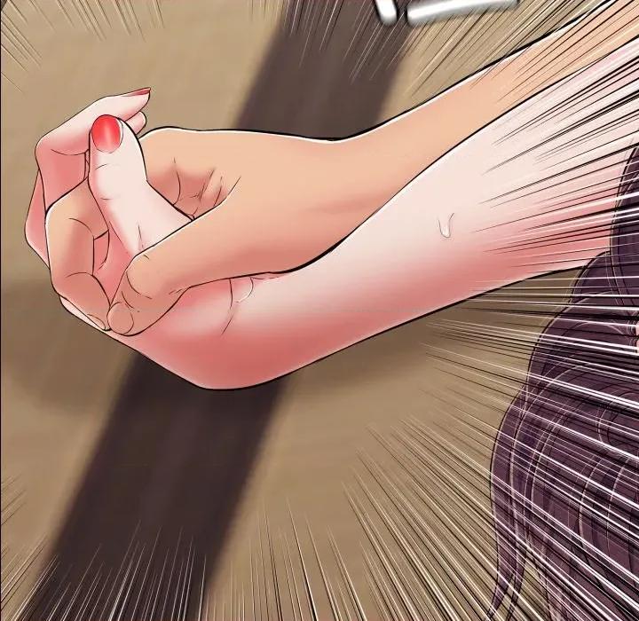 再爱我一次 再爱我一次-再爱我一次 第38话 第144页