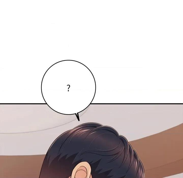 再爱我一次 再爱我一次-再爱我一次 第39话 第77页