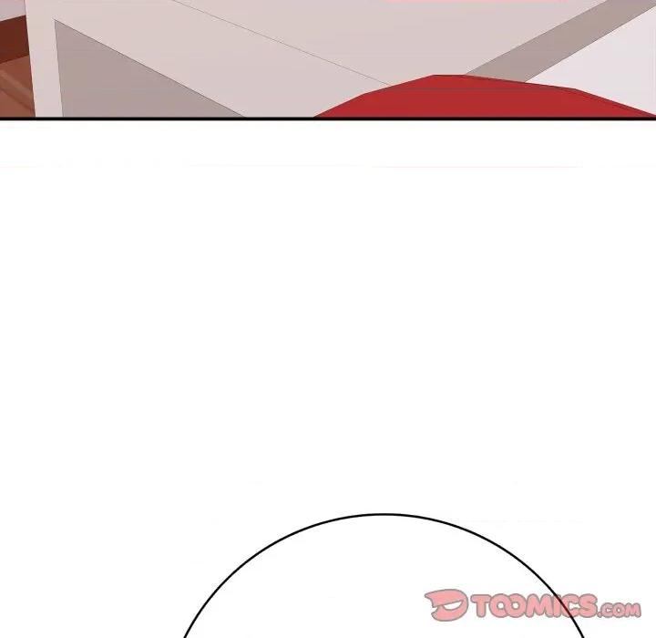 再爱我一次 再爱我一次-再爱我一次 第39话 第147页