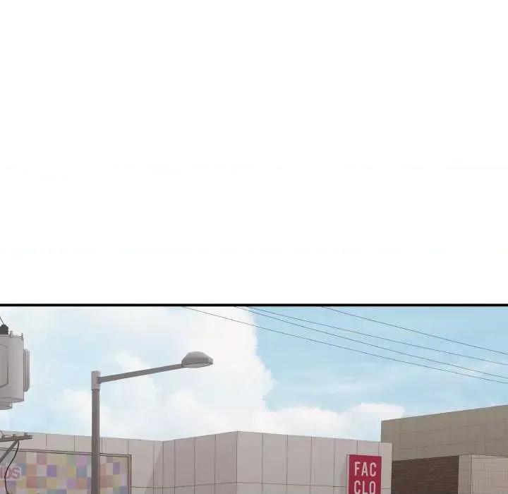 再爱我一次 再爱我一次40 再爱我一次 第108页