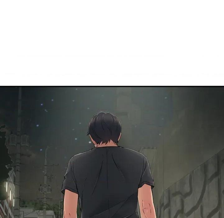 再爱我一次 再爱我一次-再爱我一次 第41话 第41页