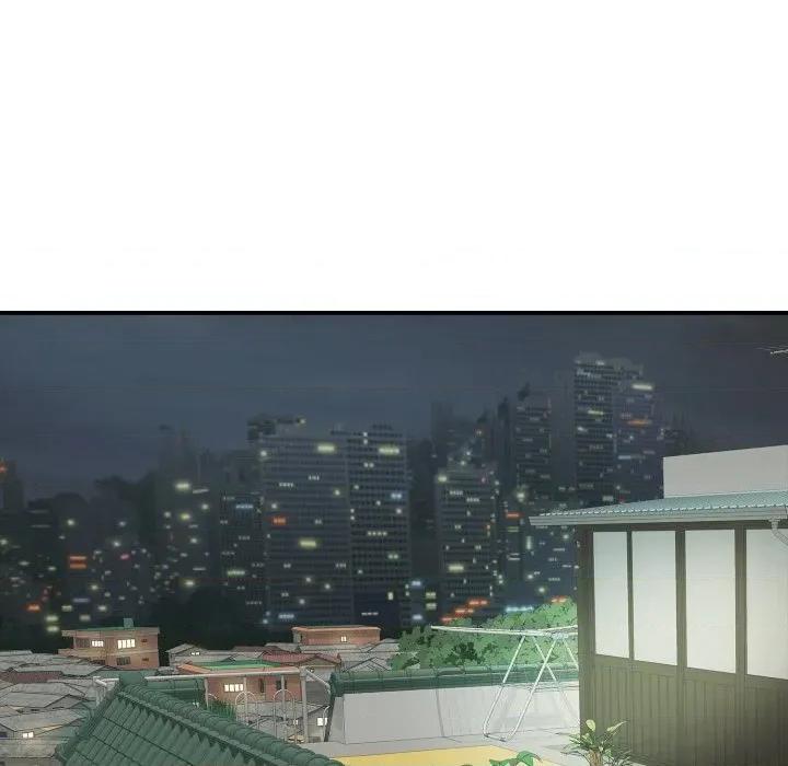 再爱我一次 再爱我一次-再爱我一次 第41话 第168页