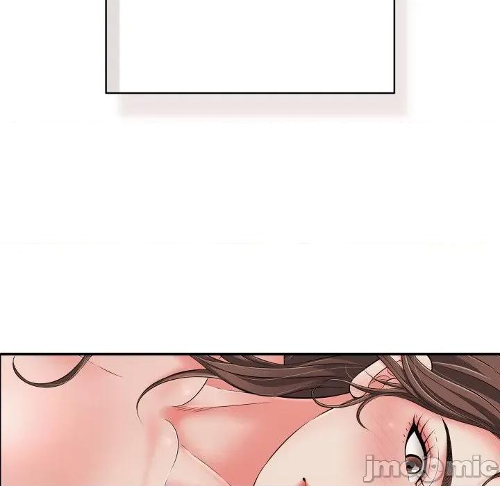 再爱我一次 再爱我一次-再爱我一次 第41话 第185页