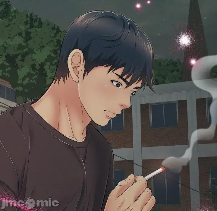 再爱我一次 再爱我一次-再爱我一次 第42话 第150页
