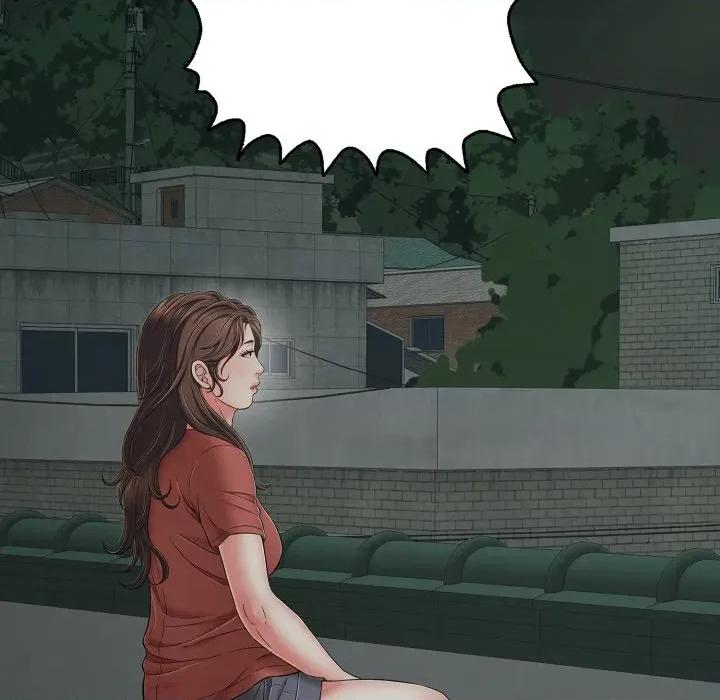再爱我一次 再爱我一次-再爱我一次 第46话 第26页