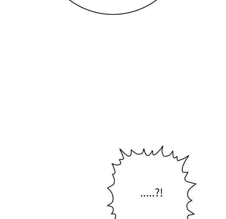 再爱我一次 再爱我一次-再爱我一次 第46话 第43页