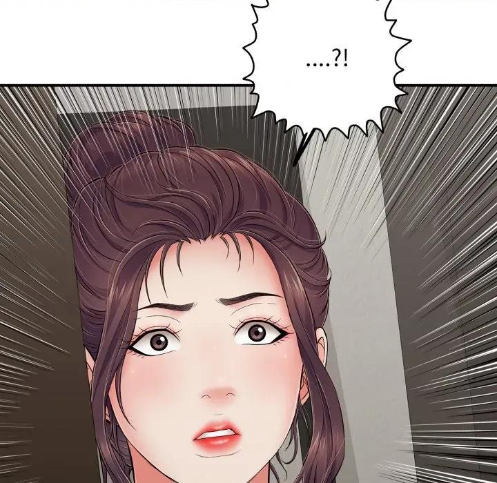 再爱我一次 再爱我一次-再爱我一次 第46话 第134页