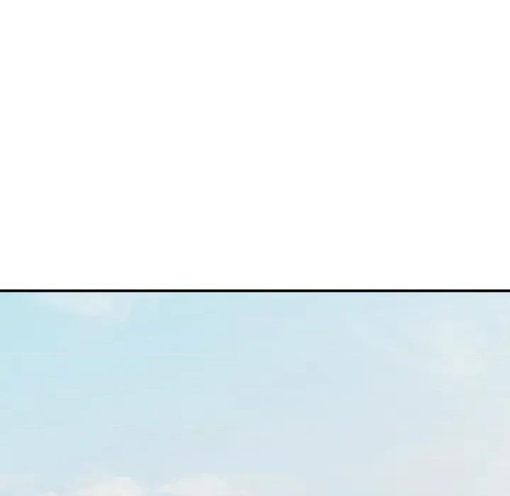 再爱我一次 再爱我一次-再爱我一次 第46话 第136页