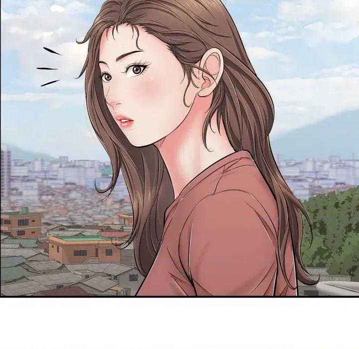 再爱我一次 再爱我一次-再爱我一次 第46话 第141页